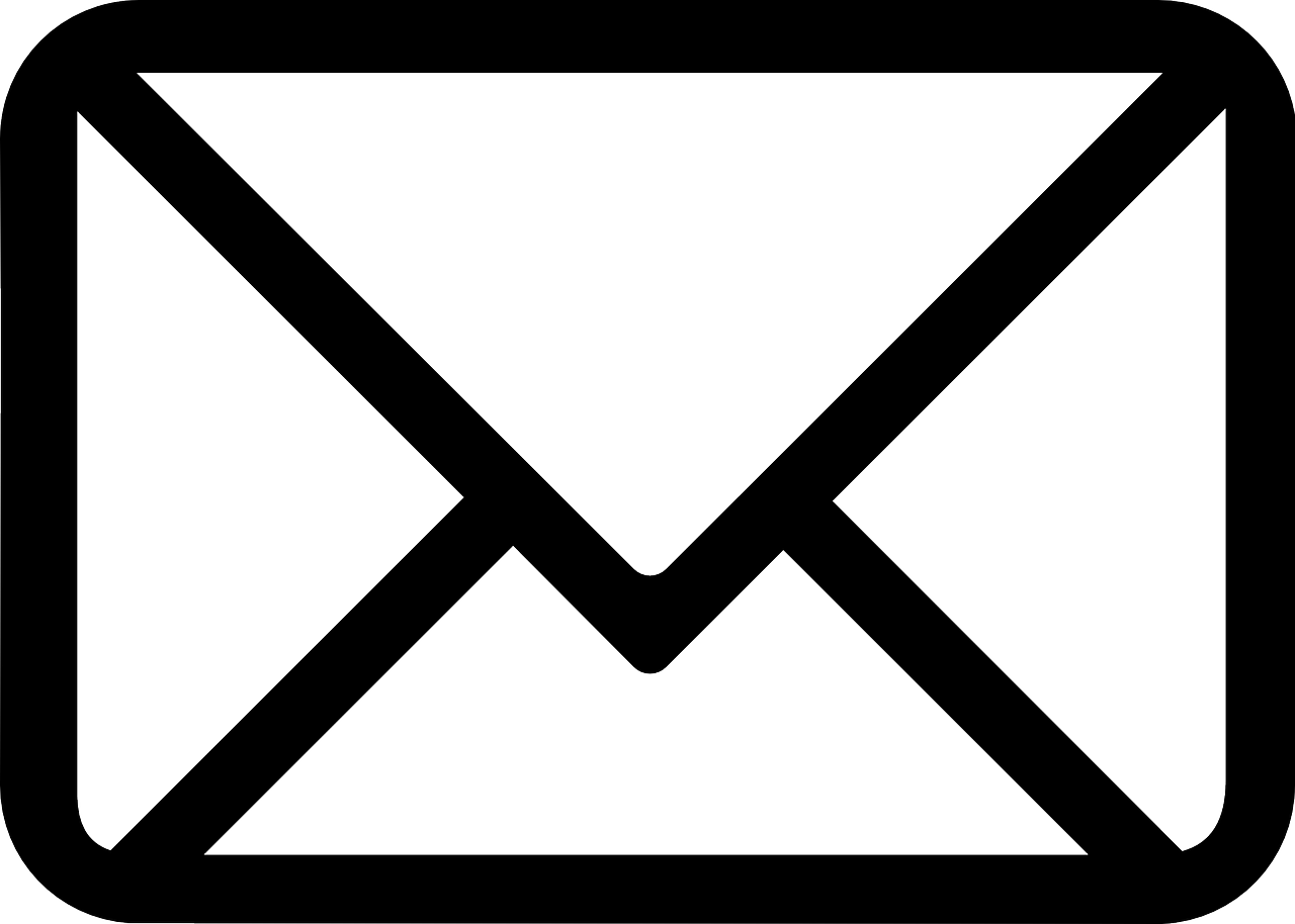 Email Icon